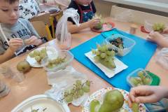 338607035_2593035640843933_7048059738776392771_n