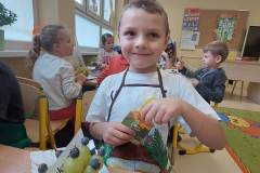 338673548_723749989291179_363509486173678993_n