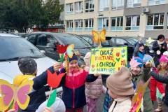 338732942_611903140856672_4338504040298034224_n