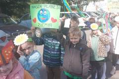 342588814_172407969081464_2669646360985001007_n