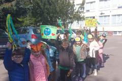 342600956_542011837866897_6908779641031089742_n