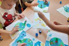 345041736_1620846771716826_6675097149967824019_n