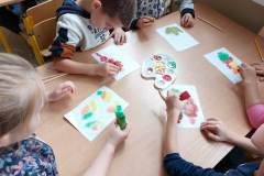 345076525_563413255961838_5676128989325520153_n