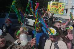 345222493_570743245253124_4996177285933954287_n