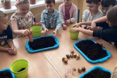 349974274_948514066481963_4213579948059027240_n