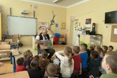 350260231_1350469658844113_1689237259283859071_n