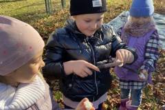 350670423_574443094815307_3535897861208906099_n