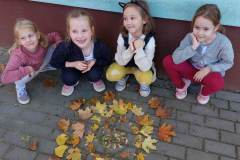 350696834_109655335471350_8450440108168443852_n