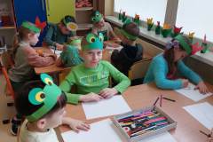 350819105_1767216607067024_3212457312478316907_n