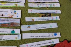 350847487_769108821367975_6709305009149932437_n