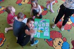 350889828_554782290064788_931628640160197940_n