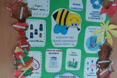 351446069_277220408036087_802027016081680985_n