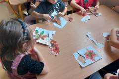 351570516_930676674876130_5368568284135547160_n