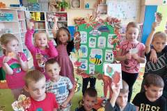 351596567_195635139684392_402645083453017941_n