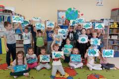 351724499_973109433824167_2809164665872665902_n