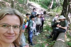 351734755_2493874254112912_4706571605346446556_n