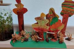 351761184_627019852818136_3232353649624206088_n