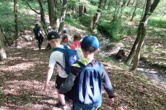 351867835_652161430095616_7921923099638859613_n