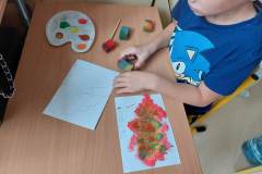 352064696_3544353259224707_6616950667581476288_n