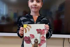 352064702_646644796867455_2640759618223456029_n