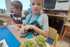 352083109_562087645869117_7338541375330766662_n