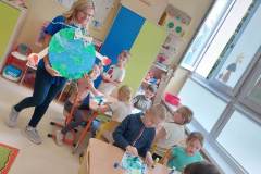 352187616_1176284659844896_735574251257506114_n