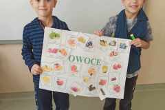 371533257_1979598725743565_7857970815791505060_n