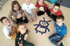 377350110_1660040077849320_144845906005836542_n