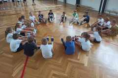 378247585_641833291273826_6355019394260749689_n