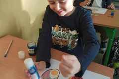 395748810_881898366664363_5058740293026316179_n