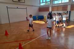 409540907_735885368122546_2782739488146834784_n