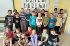 411158269_404662418576870_4033782164393953486_n