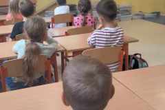 411455194_224979634027635_7553794713231281625_n