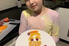 411470202_888602059662831_5681167015847322741_n