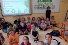 411476603_693412016275030_5624074208443623651_n