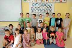 411491670_1526383134873429_4677824485833101612_n