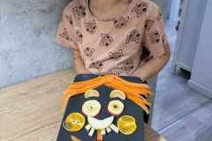 411503958_339108005715220_2744310573524513250_n