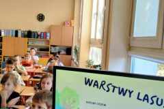 411521478_1447748465842341_3345068018532614059_n