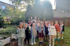 411524391_748986596657911_2278158612716480234_n