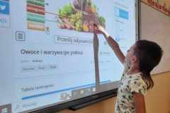 411529663_398013656094106_612110984178530966_n