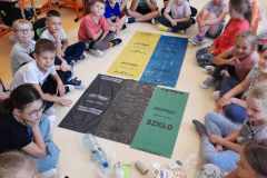 415140444_1108508763500890_4077663552250541821_n