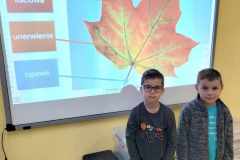 415504192_923315059469145_1344489415629239839_n