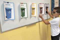 417958174_357040687034845_7861609054582468748_n