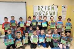 418414407_6243463132423208_1995678814956564521_n