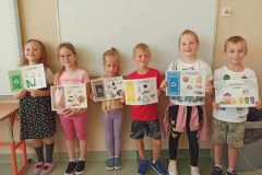 419116155_1111469589873086_3016288259340070803_n