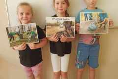 419240595_715136923929132_6511817043291115008_n