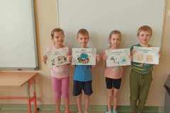 419871919_1021476155594938_1029397386502534620_n