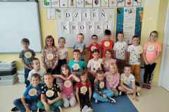 411176272_2077974102559724_7151127523839635946_n