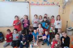 411458546_1384674065486634_7187954067111459316_n