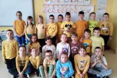 411458546_365931372738526_402902287522929526_n